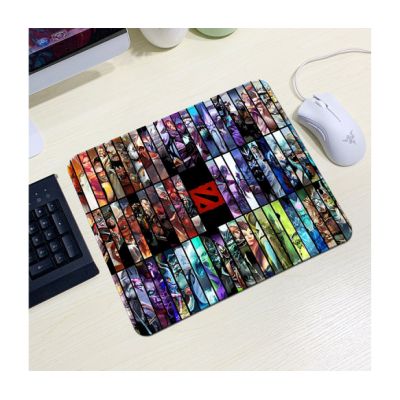 ������ ��� ���� ������ ��� ����� Voltronic DOTA2 "Heroes" (HR240) - �������� 1