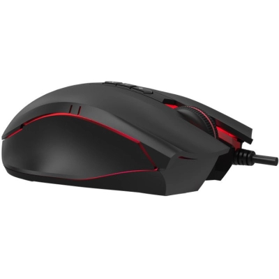 ����� A4Tech Bloody ES7 USB Stone Black (4711421002479) - �������� 2