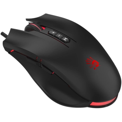 ����� A4Tech Bloody ES7 USB Stone Black (4711421002479) - �������� 5