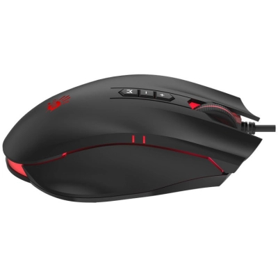 ����� A4Tech Bloody ES7 USB Stone Black (4711421002479) - �������� 6