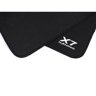 ������� ��� ���� ������� ��� ����� A4Tech X7-200MP Black (4711421964449) - �������� 4