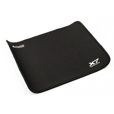 ������� ��� ���� ������� ��� ����� A4Tech X7-200MP Black (4711421964449) - �������� 5