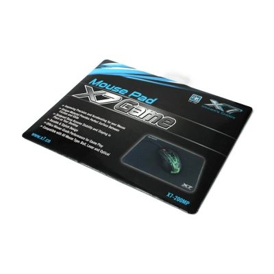 ������� ��� ���� ������� ��� ����� A4Tech X7-200MP Black (4711421964449) - �������� 6