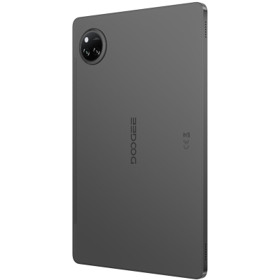 ������� Doogee Tab A9 Pro+ 11" 6/128Gb Wi-Fi Grey (6923740263952) - �������� 10