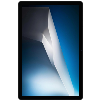 ������� Doogee Tab A9 Pro+ 11" 6/128Gb Wi-Fi Grey (6923740263952) - �������� 2