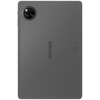 ������� Doogee Tab A9 Pro+ 11" 6/128Gb Wi-Fi Grey (6923740263952) - �������� 3