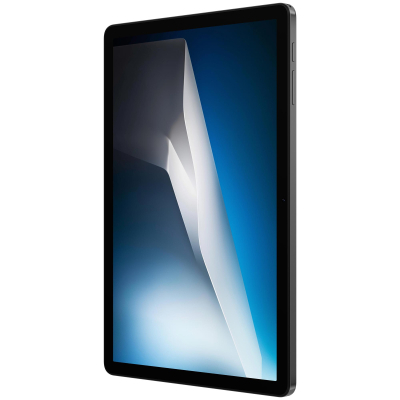 ������� Doogee Tab A9 Pro+ 11" 6/128Gb Wi-Fi Grey (6923740263952) - �������� 9