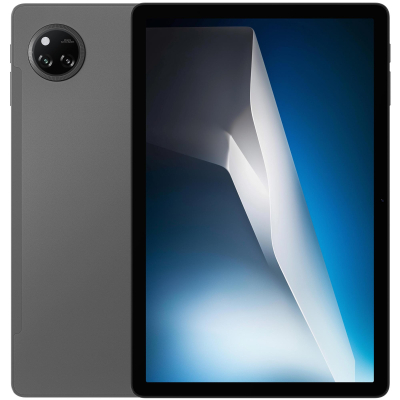 ������� Doogee Tab A9 Pro+ 11" 6/128Gb Wi-Fi Grey (6923740263952) - �������� 1