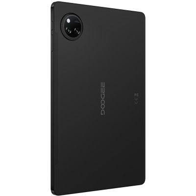 ������� Doogee Tab A9 Pro+ 11" 6/128Gb Wi-Fi Black (6923740263945) - �������� 11