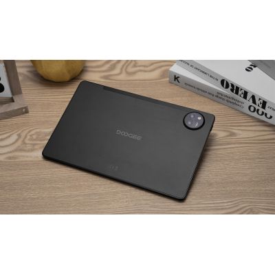 ������� Doogee Tab A9 Pro+ 11" 6/128Gb Wi-Fi Black (6923740263945) - �������� 12