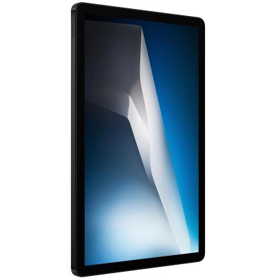������� Doogee Tab A9 Pro+ 11" 6/128Gb Wi-Fi Black (6923740263945) - �������� 8