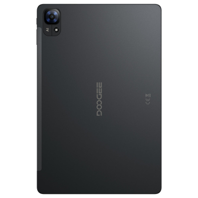 ������� Doogee Tab E3 11" 8/256GB 4G (LTE) Black (6923740264324) - �������� 3
