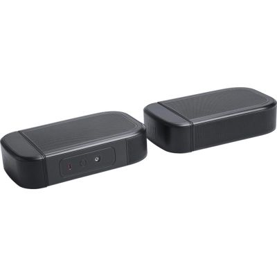��������� ������� JBL BAR 1000 (M2) Black (JBLBAR1000M2BLKEP) - �������� 7