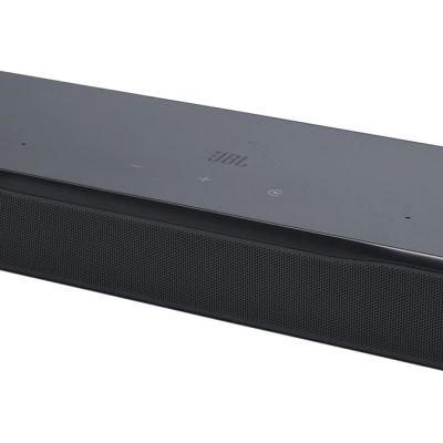 ��������� ������� JBL BAR 1000 (M2) Black (JBLBAR1000M2BLKEP) - �������� 8