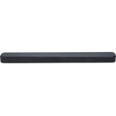 ��������� ������� JBL BAR 300 (M2) Black (JBLBAR300M2BLKEP) - �������� 2