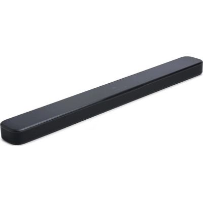 ��������� ������� JBL BAR 300 (M2) Black (JBLBAR300M2BLKEP) - �������� 3