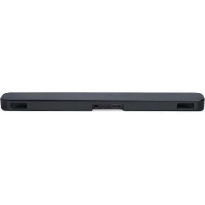 ��������� ������� JBL BAR 300 (M2) Black (JBLBAR300M2BLKEP) - �������� 4