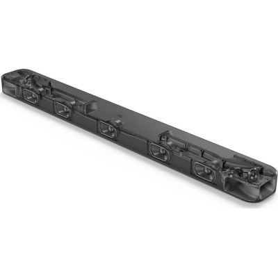 ��������� ������� JBL BAR 300 (M2) Black (JBLBAR300M2BLKEP) - �������� 7
