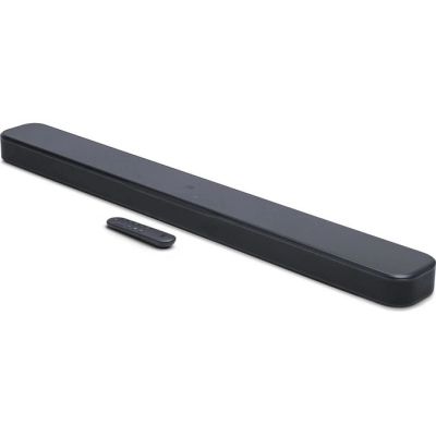 ��������� ������� JBL BAR 300 (M2) Black (JBLBAR300M2BLKEP) - �������� 1