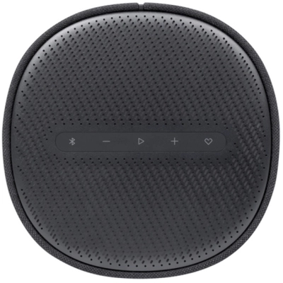 ��������� ������� Harman Kardon Enchant Speaker Black (HKENCHSPKBLKEP) - �������� 3