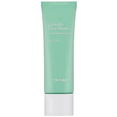    Trimay Centella Teca-Biome 50  (8809822540730) -  2