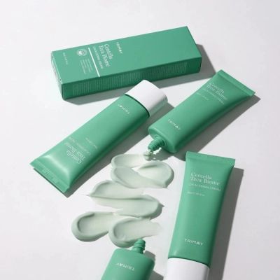    Trimay Centella Teca-Biome 50  (8809822540730) -  4