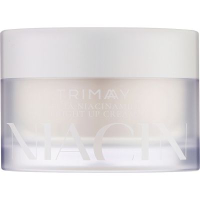 ���� ��� ������� Trimay Gluta Niacinamide Bright Up 50 �� (8809822540969) - �������� 2