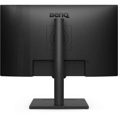 ������� BenQ GW2790T - �������� 4