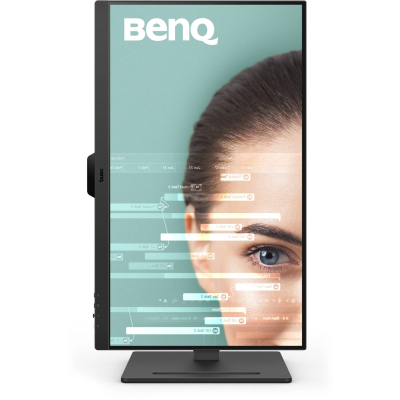 ������� BenQ GW2790T - �������� 7