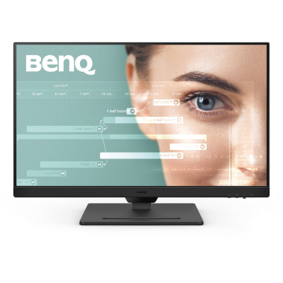 ������� BenQ GW2790T - �������� 8