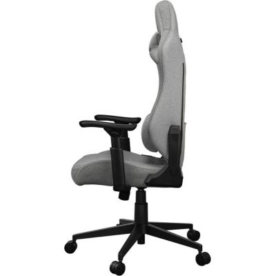 ������ ������� Cougar EXPLORE ROYAL ASH F - �������� 3