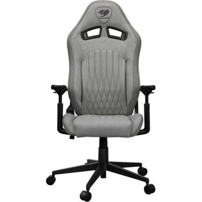 ������ ������� Cougar EXPLORE ROYAL ASH F - �������� 6