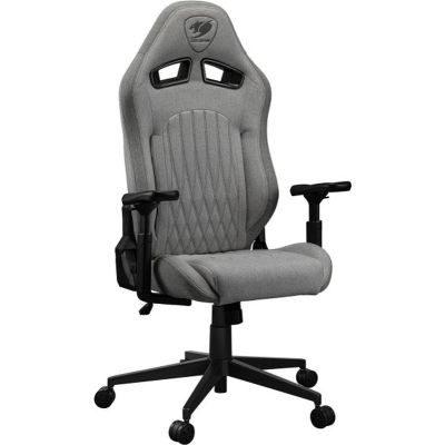 ������ ������� Cougar EXPLORE ROYAL ASH F - �������� 7