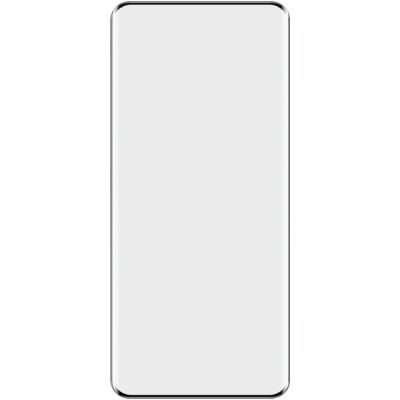 ������ �������� BeCover EDGE Xiaomi Redmi Note 13 Pro Plus 5G Black (713579) - �������� 2