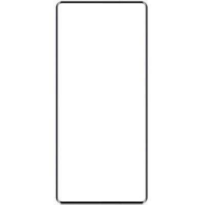 ���� ������� BeCover EDGE Xiaomi Redmi Note 14 Pro Plus 5G Black (713580) - �������� 2