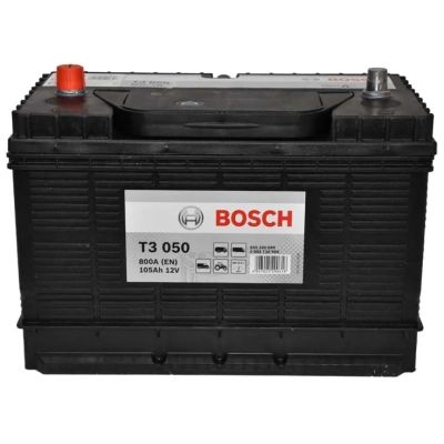����������� ������������� Bosch 0 092 T30 500 - �������� 1