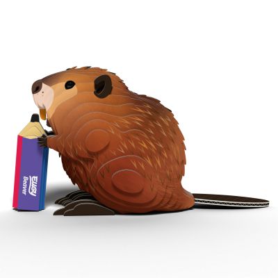 ���� Eugy 3D ������� ����� (XEG-127) - �������� 4