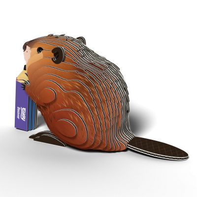 ���� Eugy 3D ������� ����� (XEG-127) - �������� 5