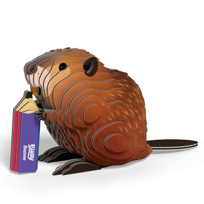 ���� Eugy 3D ������� ����� (XEG-127) - �������� 1