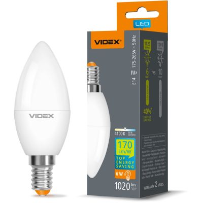  Videx VL-C37h-06144 -  2