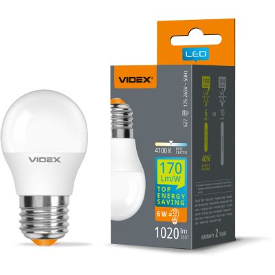 �������� Videx VL-G45h-06274 - �������� 2