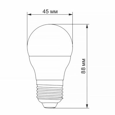 �������� Videx VL-G45h-06274 - �������� 3