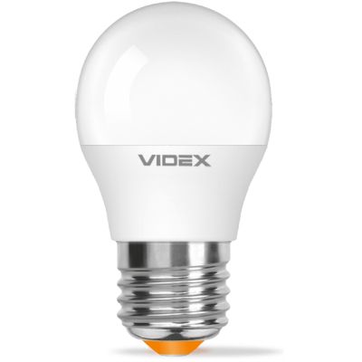 �������� Videx VL-G45h-06274 - �������� 1