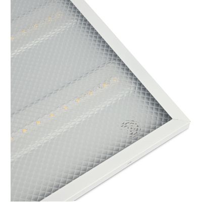 ��������� TITANUM 40W 6500K 220V PRISMATIC (TL-PR406W) - �������� 2
