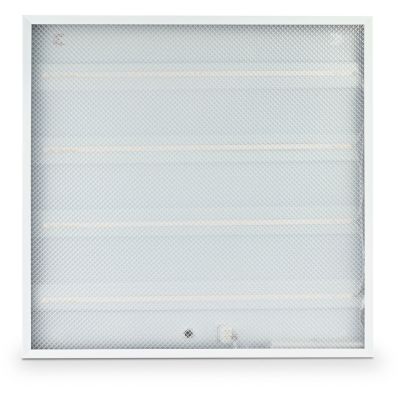 ��������� TITANUM 40W 6500K 220V PRISMATIC (TL-PR406W) - �������� 1