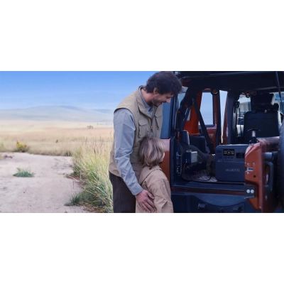 ������� ������� BLUETTI PREMIUM 200 V2 2700W (PREMIUM 200 V2) - �������� 11