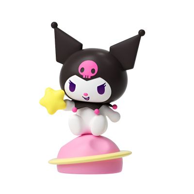 Գ����� Pop Top ������� Kuromi ���������� ������� (24MQD-033) - �������� 2