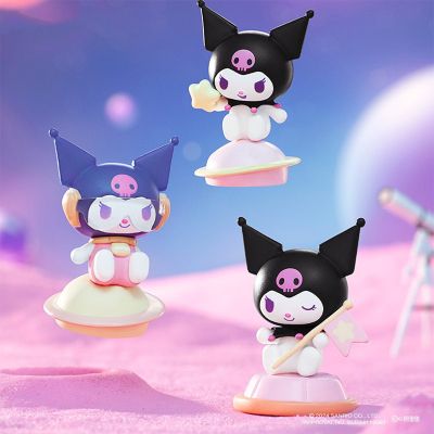 Գ����� Pop Top ������� Kuromi ���������� ������� (24MQD-033) - �������� 4