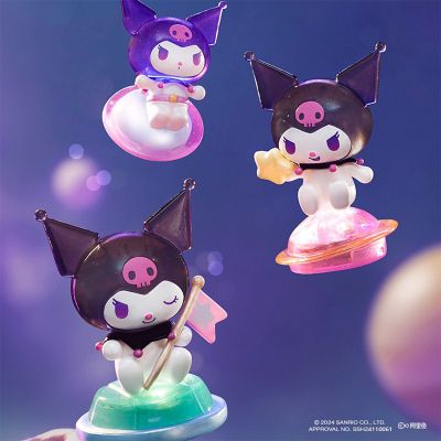 Գ����� Pop Top ������� Kuromi ���������� ������� (24MQD-033) - �������� 6