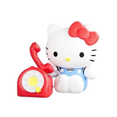 ������� ����� Pop Top ������������ �������-������� Hello Kitty - ����� ������ (24MDL-002) - �������� 2